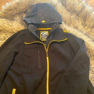 Ecko Unlimited Define by Design Jacket